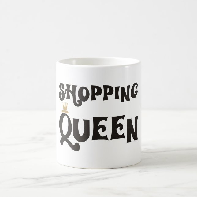 shop coffee mug (Center)