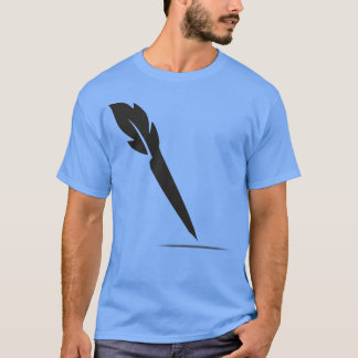 SHOP COLLECTIONS13 gift T-Shirt