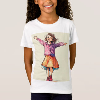 Shop designer women's t-shirts from luxury designe