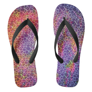 Shop .. @JPolcain .. LifeStyle Badesandalen Flip Flops