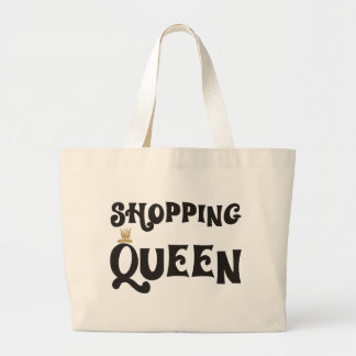 shop large tote bag