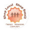 Shop Local, Shop Small