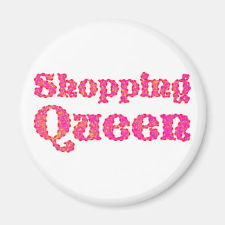 shop magnet
