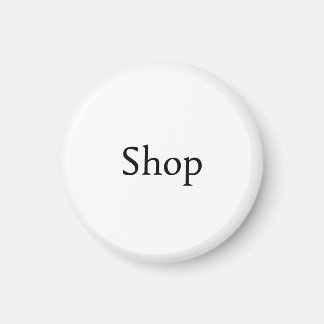 Shop Magnet