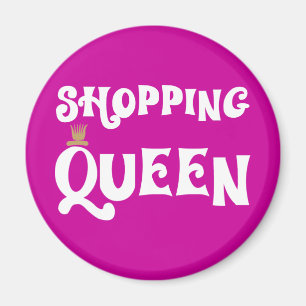shop magnet