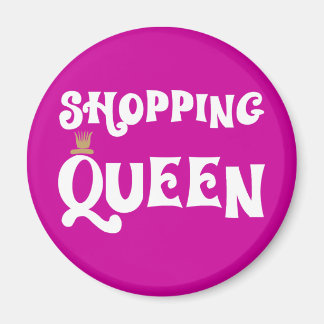 shop magnet