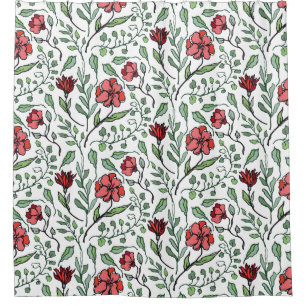 Shop Now for High-Quality Shower Curtains