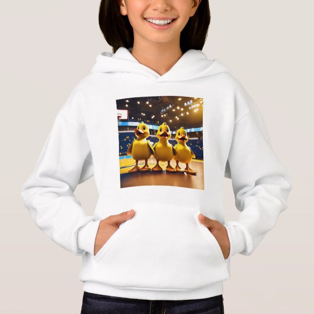 Shop Smart, Dress Sharp: Elevate Your Style (Front)