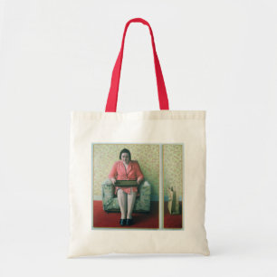 Shop Soiled 1977 Tote Bag