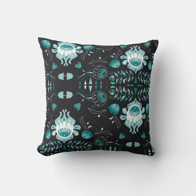 Shop the Latest Designs Cushion (Front)