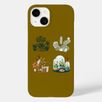 Shop Unique Gifts for Plant Lovers