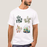 Shop Unique Gifts for Plant Lovers 