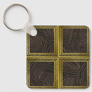 Shop Unique Keychains for Every Style on Zazzle
