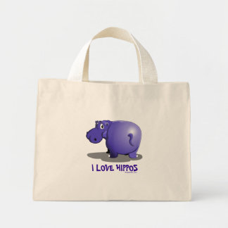 ShopHutto Hand Bag