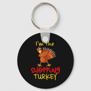 Shopng Turkey Matching Family Group Thanksgiving P Key Ring