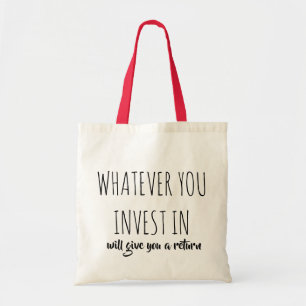 Shopping bag
