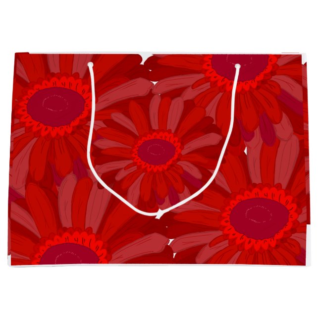 Shopping bag (Front)