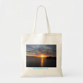 Shopping Bag