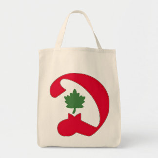 Shopping Bag - Dominion