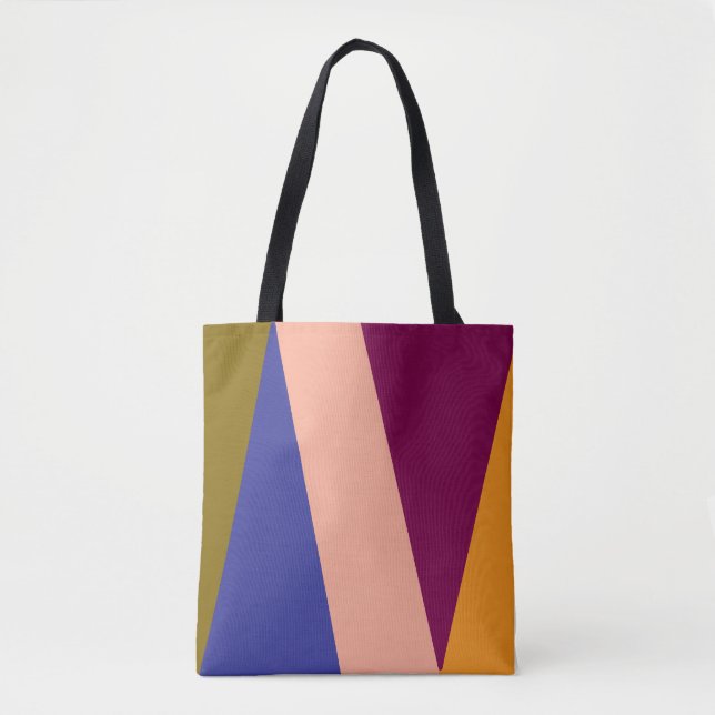 Shopping Bags (Front)