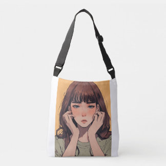 Shopping Bags