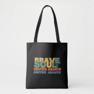 Shopping Bags > Tote Bags