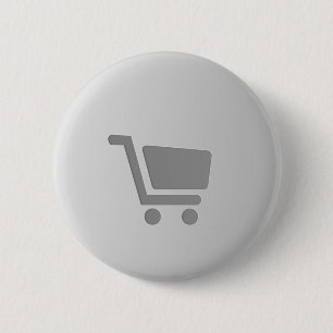 Shopping Cart Button