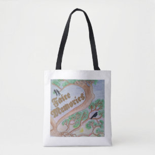 Shopping grocery bag