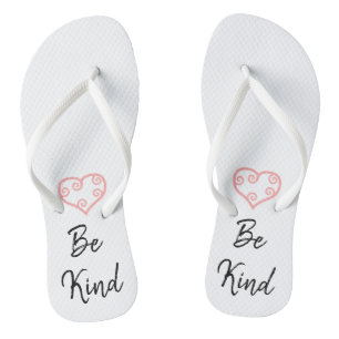 SHOPPING QUEEN COLLECTION Ladies Flip Flops