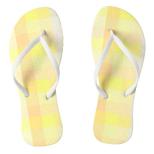 Shopping Queen Collection-Ladies  Flip Flops
