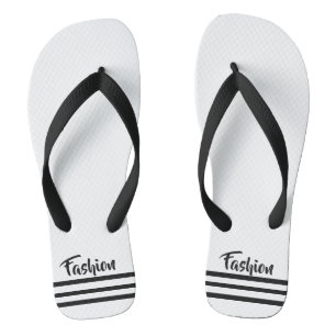 Shopping Queen Collection - Ladies  Flip Flops