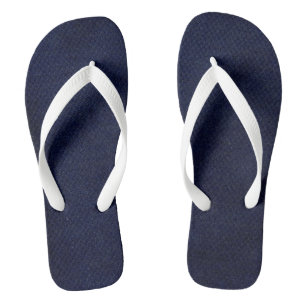 SHOPPING QUEEN COLLECTION Ladies Flip Flops