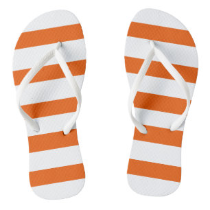 Shopping Queen Collection - Ladies Flip Flops