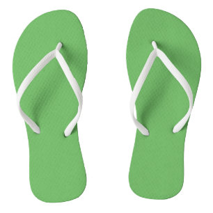 SHOPPING QUEEN COLLECTION Ladies Flip Flops