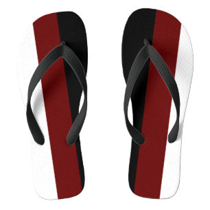 Shopping Queen Collection - Ladies Flip Flops