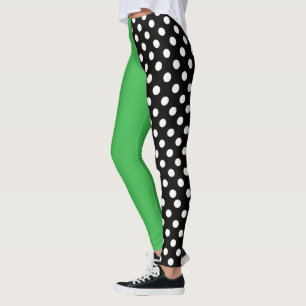 Shopping Queen Collection: Ladies Leggings