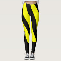Shopping Queen Collection - Ladies Leggings