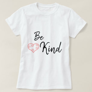 SHOPPING QUEEN COLLECTION Ladies T-Shirt