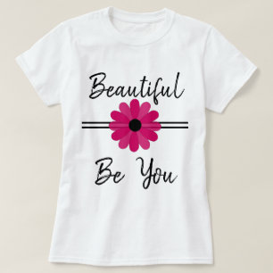 SHOPPING QUEEN COLLECTION Ladies T-Shirt