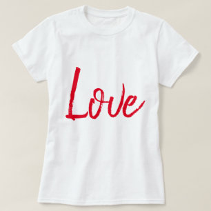 SHOPPING QUEEN COLLECTION T-Shirt