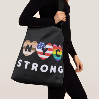 Shopping Tote