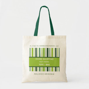 Shopping Tote- Design 7 Tote Bag