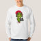 Shopping With Dolly Dill T-Shirt