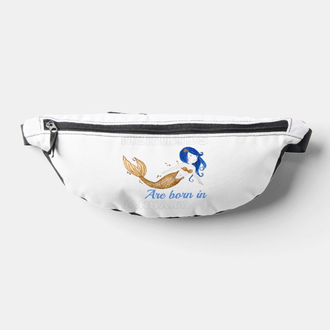 shoppokier bum bags (Lay Down)