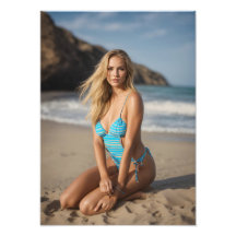 ShopVibesOnline : Attractive Posters