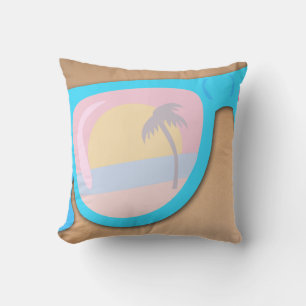 Shore Thing Cushion