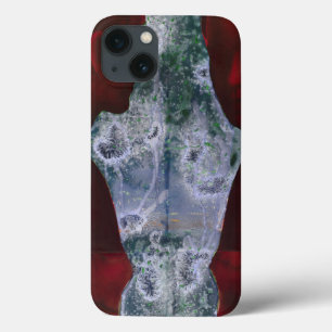 Shoreline 2009 iPhone 13 case