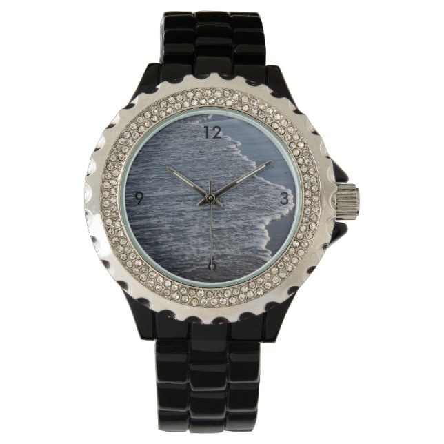 Shoreline Beauty Watch (Front)