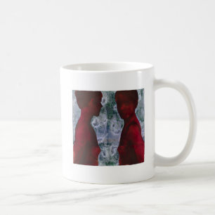 Shoreline Coffee Mug