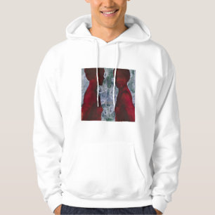 Shoreline Hoodie